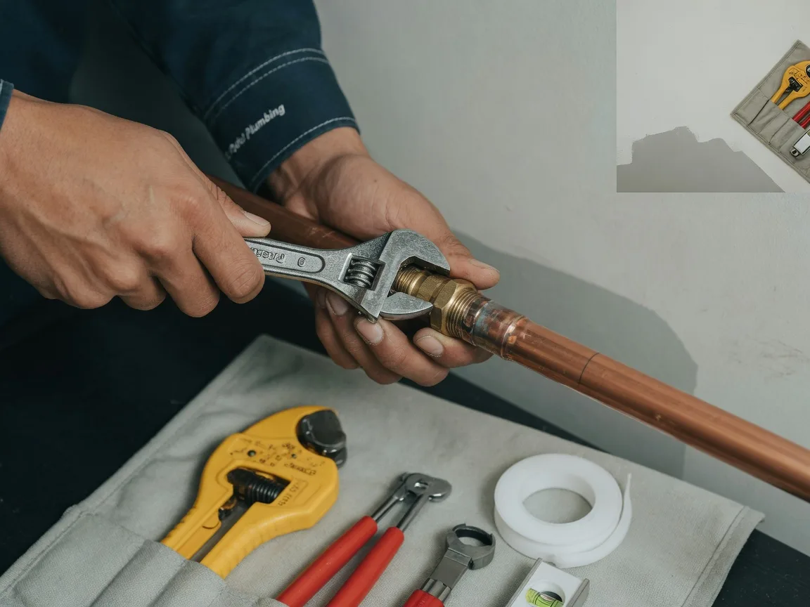 Why choose Drain Cleaning in Enid, OK